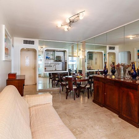 Massenet View Ap4168 Nice, By Riviera Holiday Homes מראה חיצוני תמונה