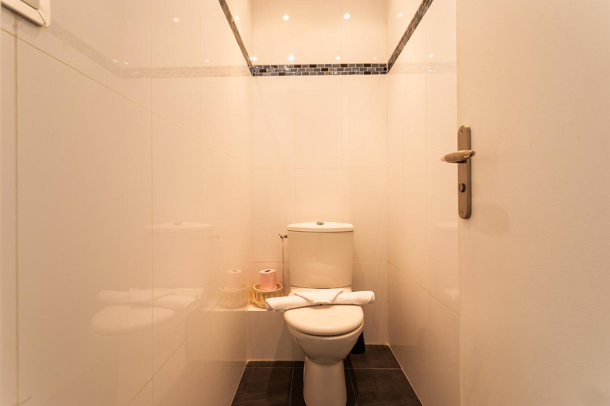 Massenet View Ap4168 Nice, By Riviera Holiday Homes מראה חיצוני תמונה
